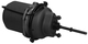 SPRING BRAKE CYLINDER WABCO 14/12